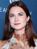 Bonnie Wright