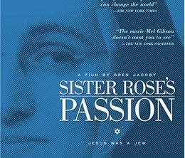 image-https://media.senscritique.com/media/000020210317/0/sister_rose_s_passion.jpg