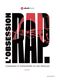 L'Obsession rap