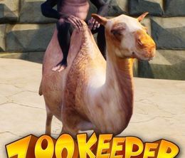 image-https://media.senscritique.com/media/000020210358/0/Zoo_Keeper_Simulator.jpg