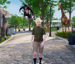 image-https://media.senscritique.com/media/000020210359/0/Zoo_Keeper_Simulator.jpg