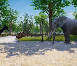 image-https://media.senscritique.com/media/000020210362/0/Zoo_Keeper_Simulator.jpg