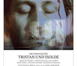 image-https://media.senscritique.com/media/000020210543/0/tristan_et_isolde.jpg