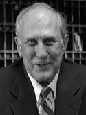 George Martin