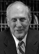 George Martin