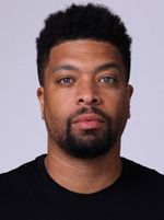DeRay Davis