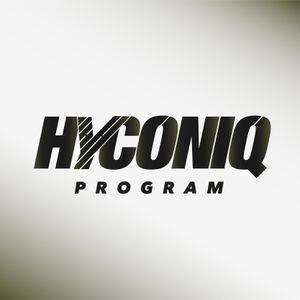 Hyconiq Mag