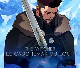image-https://media.senscritique.com/media/000020210772/0/the_witcher_le_cauchemar_du_loup.jpg
