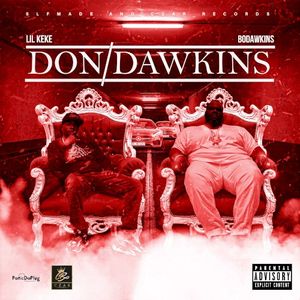 Don/Dawkins
