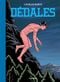 Dédales, tome 2