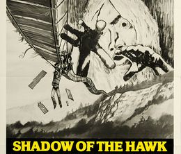 image-https://media.senscritique.com/media/000020211055/0/shadow_of_the_hawk.jpg