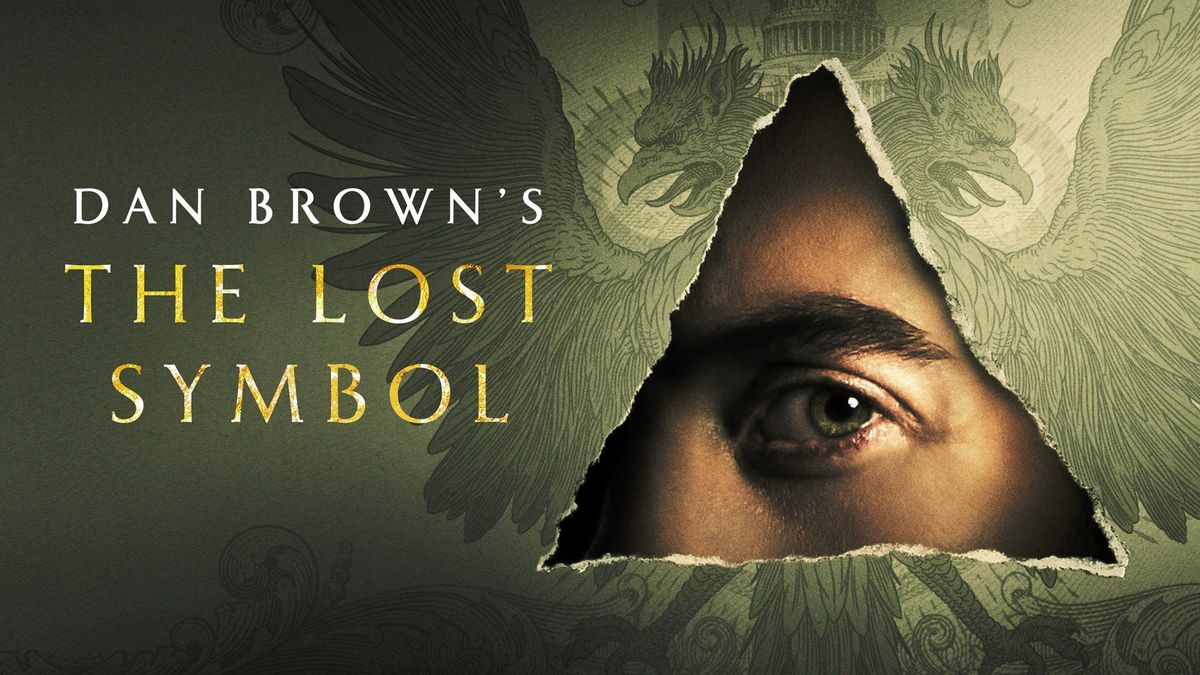 dan brown the lost symbol series dan brown the lost symbol series