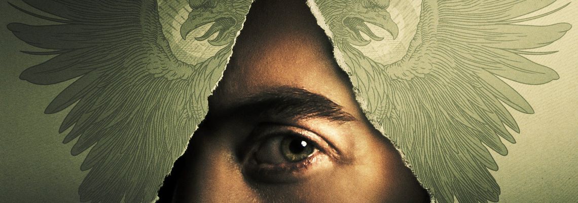 Cover The Lost Symbol : D'après Dan Brown