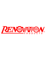 Renovation Products