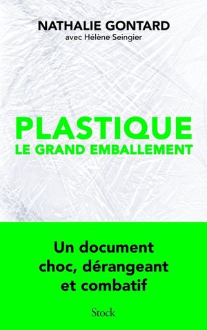 Plastique