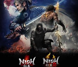 image-https://media.senscritique.com/media/000020211758/0/Nioh_Collection.jpg