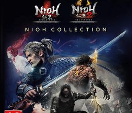 image-https://media.senscritique.com/media/000020211763/0/Nioh_Collection.jpg