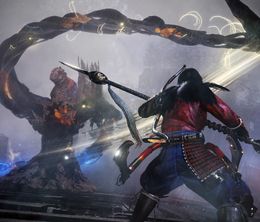 image-https://media.senscritique.com/media/000020211764/0/Nioh_Collection.jpg