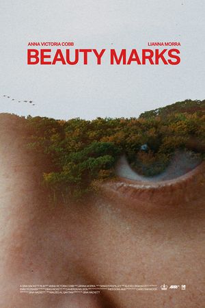 Beauty Marks