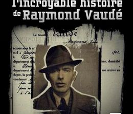 image-https://media.senscritique.com/media/000020212513/0/du_bagne_a_de_gaulle_l_incroyable_histoire_de_raymond_vaude.jpg