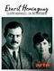 Ernest Hemingway, quatre mariages et un enterrement