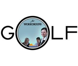 image-https://media.senscritique.com/media/000020212544/0/golf_for_workgroups.jpg