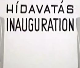 image-https://media.senscritique.com/media/000020212584/0/inauguration.jpg