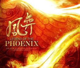 image-https://media.senscritique.com/media/000020212712/0/legend_of_the_phoenix.jpg