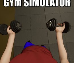 image-https://media.senscritique.com/media/000020212719/0/Gym_Simulator.jpg