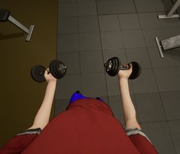 image-https://media.senscritique.com/media/000020212720/0/Gym_Simulator.jpg