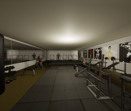 image-https://media.senscritique.com/media/000020212721/0/Gym_Simulator.jpg