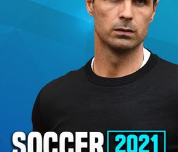 image-https://media.senscritique.com/media/000020212760/0/Soccer_Manager_2021.jpg