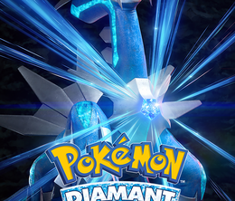 image-https://media.senscritique.com/media/000020212846/0/pokemon_diamant_etincelant.png
