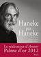 Haneke par Haneke