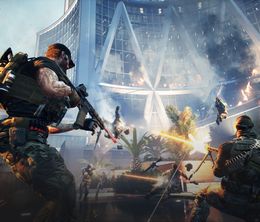 image-https://media.senscritique.com/media/000020212898/0/crossfirex.jpg