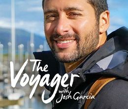 image-https://media.senscritique.com/media/000020213070/0/The_Voyager_with_Josh_Garcia.jpg