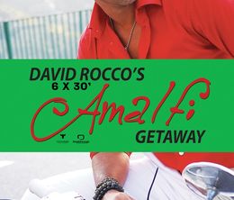 image-https://media.senscritique.com/media/000020213071/0/david_rocco_s_amalfi_getaway.jpg