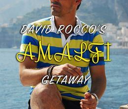 image-https://media.senscritique.com/media/000020213072/0/david_rocco_s_amalfi_getaway.jpg