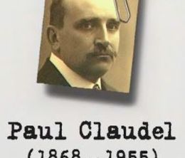 image-https://media.senscritique.com/media/000020213247/0/paul_claudel_1866_1955_un_siecle_d_ecrivain.jpg