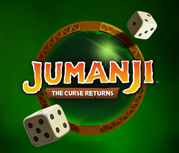 image-https://media.senscritique.com/media/000020213250/0/jumaniji_the_curse_returns.png