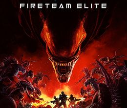image-https://media.senscritique.com/media/000020213327/0/aliens_fireteam_elite.jpg