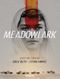 Meadowlark