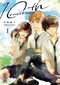 10th : À couper le souffle, tome 1