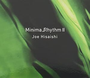 Minima_Rhythm II