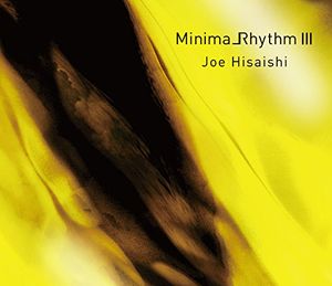 Minima_Rhythm III