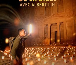 image-https://media.senscritique.com/media/000020213476/0/les_legendes_de_la_bible_avec_albert_lin.jpg