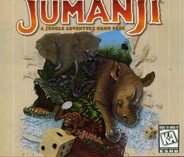 image-https://media.senscritique.com/media/000020213516/0/Jumanji_A_Jungle_Adventure_Game_Pack.jpg