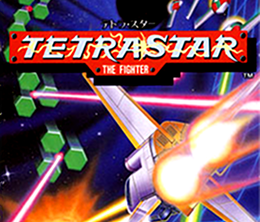 image-https://media.senscritique.com/media/000020213558/0/tetrastar_the_fighter.png