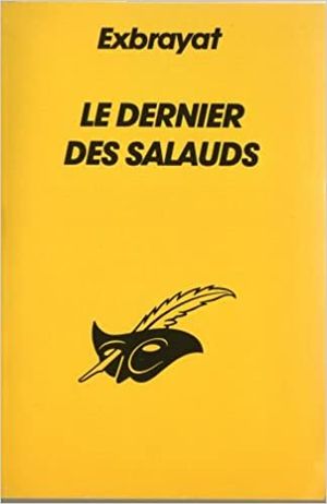 Le Dernier des salauds