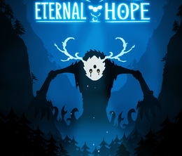 image-https://media.senscritique.com/media/000020213638/0/Eternal_Hope.png